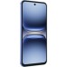 Мобильный телефон Tecno Spark 40 8/256Gb Mirage Blue (4894947091582) Мобильный телефон Tecno Spark 40 8/256Gb Mirage Blue (4894947091582)