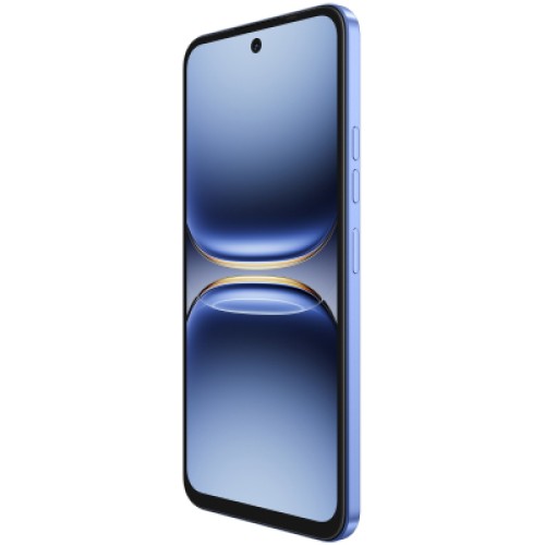 Мобильный телефон Tecno Spark 40 8/256Gb Mirage Blue (4894947091582) Мобильный телефон Tecno Spark 40 8/256Gb Mirage Blue (4894947091582)
