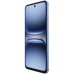 Мобильный телефон Tecno Spark 40 8/256Gb Mirage Blue (4894947091582) Мобильный телефон Tecno Spark 40 8/256Gb Mirage Blue (4894947091582)