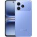 Мобильный телефон Tecno Spark 40 8/256Gb Mirage Blue (4894947091582) Мобильный телефон Tecno Spark 40 8/256Gb Mirage Blue (4894947091582)