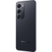Мобильный телефон Tecno Spark 40 Pro+ 8/256Gb Nebula Black (4894947096334) Мобильный телефон Tecno Spark 40 Pro+ 8/256Gb Nebula Black (4894947096334)