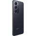 Мобильный телефон Tecno Spark 40 Pro+ 8/256Gb Nebula Black (4894947096334) Мобильный телефон Tecno Spark 40 Pro+ 8/256Gb Nebula Black (4894947096334)