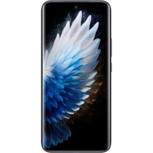 Мобильный телефон Tecno Spark 40 Pro+ 8/256Gb Nebula Black (4894947096334) Мобильный телефон Tecno Spark 40 Pro+ 8/256Gb Nebula Black (4894947096334)