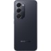 Мобильный телефон Tecno Spark 40 Pro+ 8/256Gb Nebula Black (4894947096334) Мобильный телефон Tecno Spark 40 Pro+ 8/256Gb Nebula Black (4894947096334)