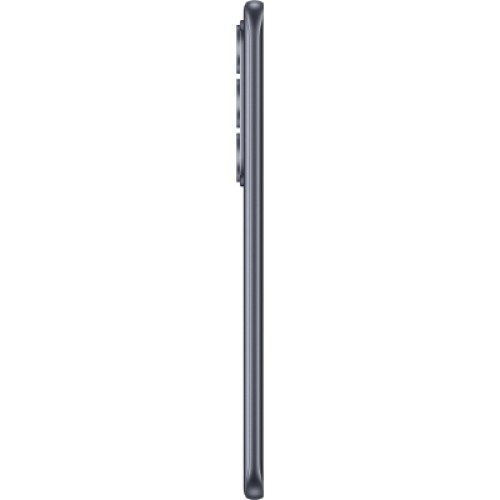 Мобильный телефон Tecno Spark 40 Pro+ 8/256Gb Nebula Black (4894947096334) Мобильный телефон Tecno Spark 40 Pro+ 8/256Gb Nebula Black (4894947096334)
