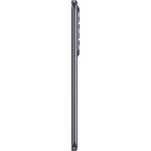 Мобильный телефон Tecno Spark 40 Pro+ 8/256Gb Nebula Black (4894947096334) Мобильный телефон Tecno Spark 40 Pro+ 8/256Gb Nebula Black (4894947096334)