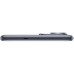 Мобильный телефон Tecno Spark 40 Pro+ 8/256Gb Nebula Black (4894947096334) Мобильный телефон Tecno Spark 40 Pro+ 8/256Gb Nebula Black (4894947096334)
