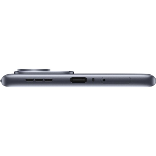 Мобильный телефон Tecno Spark 40 Pro+ 8/256Gb Nebula Black (4894947096334) Мобильный телефон Tecno Spark 40 Pro+ 8/256Gb Nebula Black (4894947096334)