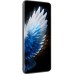 Мобильный телефон Tecno Spark 40 Pro+ 8/256Gb Nebula Black (4894947096334) Мобильный телефон Tecno Spark 40 Pro+ 8/256Gb Nebula Black (4894947096334)