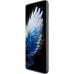 Мобильный телефон Tecno Spark 40 Pro+ 8/256Gb Nebula Black (4894947096334) Мобильный телефон Tecno Spark 40 Pro+ 8/256Gb Nebula Black (4894947096334)