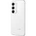 Мобильный телефон Tecno Spark 40 Pro+ 8/256Gb Aurora White (4894947096341) Мобильный телефон Tecno Spark 40 Pro+ 8/256Gb Aurora White (4894947096341)