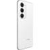 Мобильный телефон Tecno Spark 40 Pro+ 8/256Gb Aurora White (4894947096341) Мобильный телефон Tecno Spark 40 Pro+ 8/256Gb Aurora White (4894947096341)