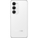 Мобильный телефон Tecno Spark 40 Pro+ 8/256Gb Aurora White (4894947096341) Мобильный телефон Tecno Spark 40 Pro+ 8/256Gb Aurora White (4894947096341)