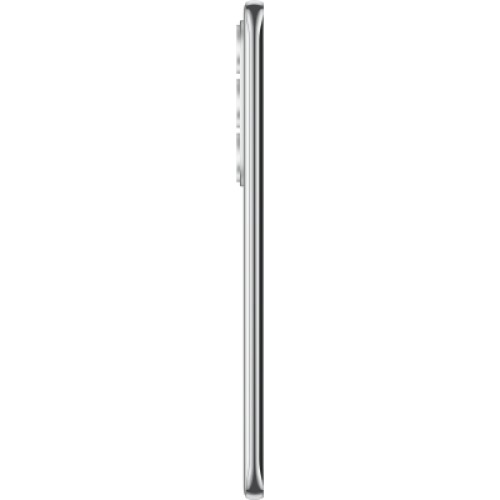 Мобильный телефон Tecno Spark 40 Pro+ 8/256Gb Aurora White (4894947096341) Мобильный телефон Tecno Spark 40 Pro+ 8/256Gb Aurora White (4894947096341)