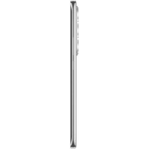 Мобильный телефон Tecno Spark 40 Pro+ 8/256Gb Aurora White (4894947096341) Мобильный телефон Tecno Spark 40 Pro+ 8/256Gb Aurora White (4894947096341)