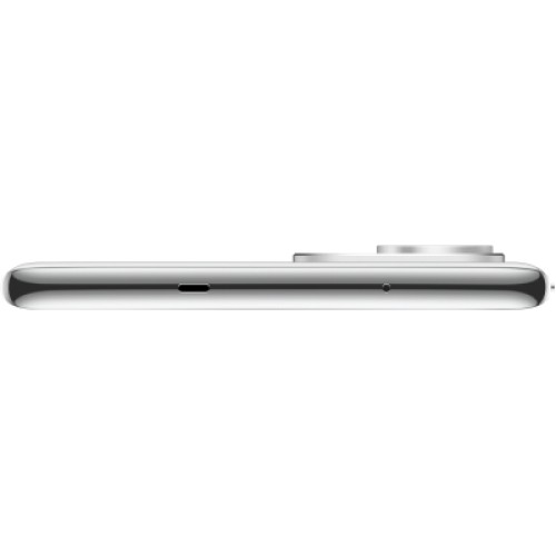 Мобильный телефон Tecno Spark 40 Pro+ 8/256Gb Aurora White (4894947096341) Мобильный телефон Tecno Spark 40 Pro+ 8/256Gb Aurora White (4894947096341)