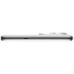 Мобильный телефон Tecno Spark 40 Pro+ 8/256Gb Aurora White (4894947096341) Мобильный телефон Tecno Spark 40 Pro+ 8/256Gb Aurora White (4894947096341)
