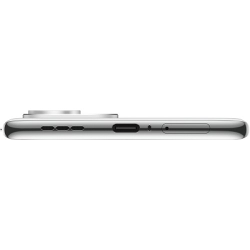 Мобильный телефон Tecno Spark 40 Pro+ 8/256Gb Aurora White (4894947096341) Мобильный телефон Tecno Spark 40 Pro+ 8/256Gb Aurora White (4894947096341)