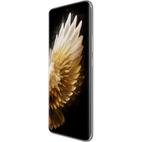 Мобильный телефон Tecno Spark 40 Pro+ 8/256Gb Aurora White (4894947096341) Мобильный телефон Tecno Spark 40 Pro+ 8/256Gb Aurora White (4894947096341)