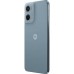 Мобильный телефон Motorola E15 2/64GB Denim Blue (PB6S0021PL)