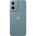 Мобильный телефон Motorola E15 2/64GB Denim Blue (PB6S0021PL)