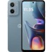 Мобильный телефон Motorola E15 2/64GB Denim Blue (PB6S0021PL)