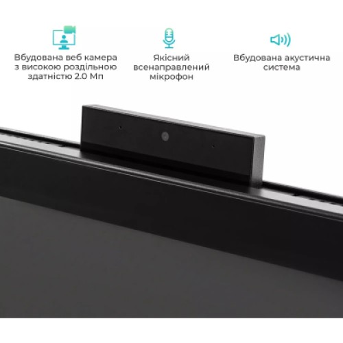 Компьютер Artline Business GT43 (GT43v02) Компьютер Artline Business GT43 (GT43v02)