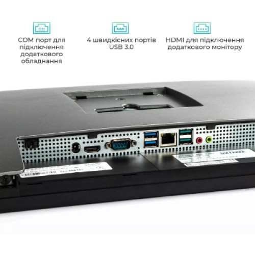 Компьютер Artline Business GT43 (GT43v02) Компьютер Artline Business GT43 (GT43v02)