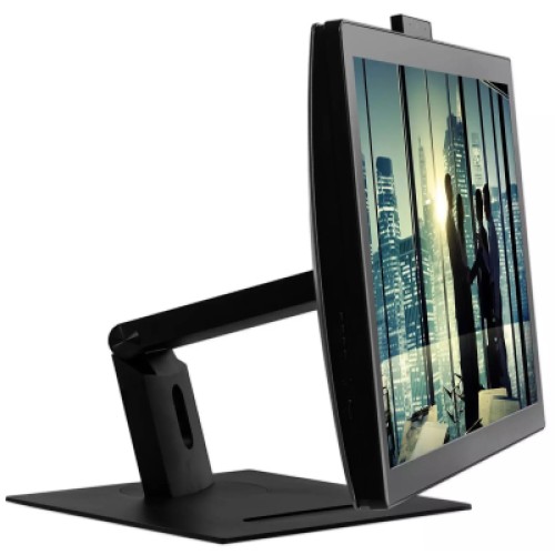 Компьютер Artline Business GT43 (GT43v02) Компьютер Artline Business GT43 (GT43v02)