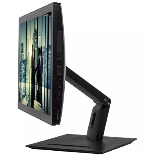 Компьютер Artline Business GT43 (GT43v02) Компьютер Artline Business GT43 (GT43v02)