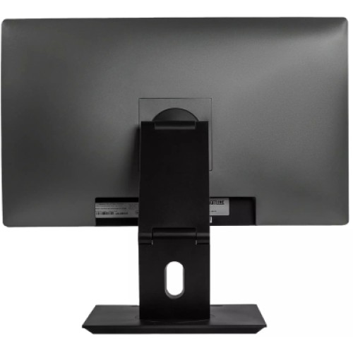 Компьютер Artline Business GT43 (GT43v02) Компьютер Artline Business GT43 (GT43v02)