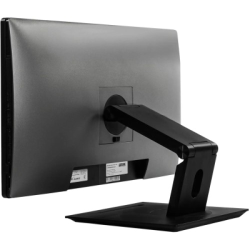 Компьютер Artline Business GT43 (GT43v02) Компьютер Artline Business GT43 (GT43v02)