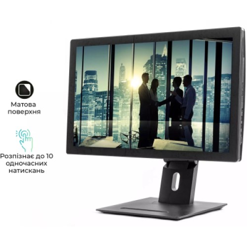 Компьютер Artline Business GT43 (GT43v02) Компьютер Artline Business GT43 (GT43v02)