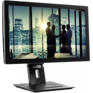 Компьютер Artline Business GT43 (GT43v02)