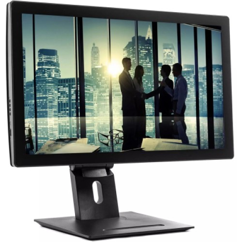 Компьютер Artline Business GT43 (GT43v02) Компьютер Artline Business GT43 (GT43v02)