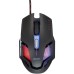 Мышка Acer USB Optical Nitro II NMW200 USB Black (GP.MCE11.039) Мышка Acer USB Optical Nitro II NMW200 USB Black (GP.MCE11.039)