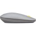Мышка Acer Optical VERO Wireless Gray (GP.MCE11.022) Мышка Acer Optical VERO Wireless Gray (GP.MCE11.022)