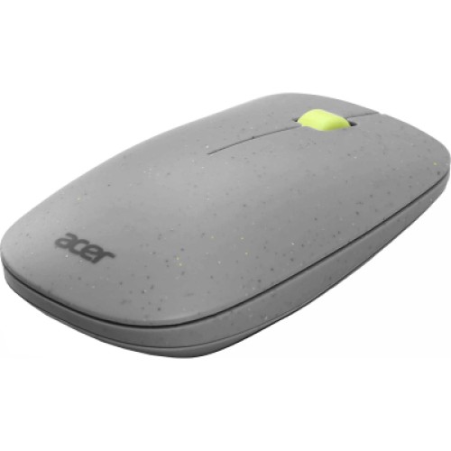 Мышка Acer Optical VERO Wireless Gray (GP.MCE11.022) Мышка Acer Optical VERO Wireless Gray (GP.MCE11.022)