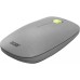 Мышка Acer Optical VERO Wireless Gray (GP.MCE11.022) Мышка Acer Optical VERO Wireless Gray (GP.MCE11.022)
