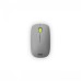 Мышка Acer Optical VERO Wireless Gray (GP.MCE11.022) Мышка Acer Optical VERO Wireless Gray (GP.MCE11.022)