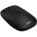 Мышка Acer Optical VERO M502 Wireless Black (GP.MCE11.023) Мышка Acer Optical VERO M502 Wireless Black (GP.MCE11.023)