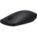 Мышка Acer Optical VERO M502 Wireless Black (GP.MCE11.023) Мышка Acer Optical VERO M502 Wireless Black (GP.MCE11.023)