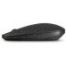 Мышка Acer Optical VERO M502 Wireless Black (GP.MCE11.023) Мышка Acer Optical VERO M502 Wireless Black (GP.MCE11.023)
