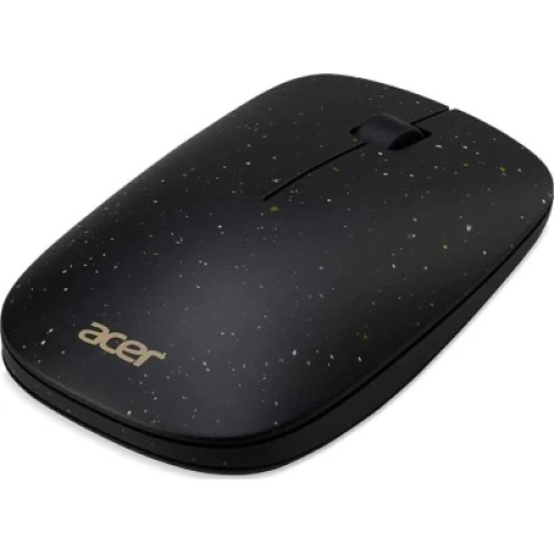 Мышка Acer Optical VERO M502 Wireless Black (GP.MCE11.023) Мышка Acer Optical VERO M502 Wireless Black (GP.MCE11.023)