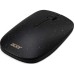 Мышка Acer Optical VERO M502 Wireless Black (GP.MCE11.023) Мышка Acer Optical VERO M502 Wireless Black (GP.MCE11.023)