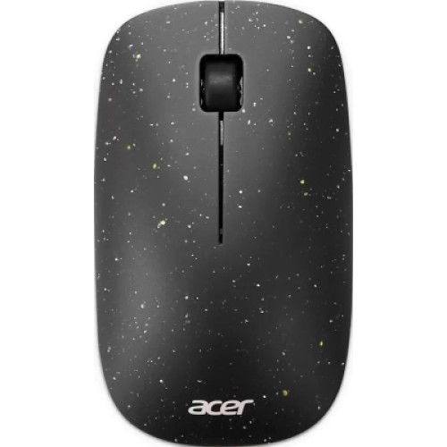 Мышка Acer Optical VERO M502 Wireless Black (GP.MCE11.023) Мышка Acer Optical VERO M502 Wireless Black (GP.MCE11.023)