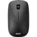 Мышка Acer Optical VERO M502 Wireless Black (GP.MCE11.023) Мышка Acer Optical VERO M502 Wireless Black (GP.MCE11.023)
