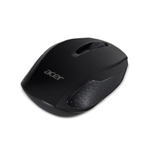 Мышка Acer Optical Wireless Black (GP.MCE11.00S)