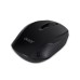Мышка Acer Optical Wireless Black (GP.MCE11.00S) Мышка Acer Optical Wireless Black (GP.MCE11.00S)