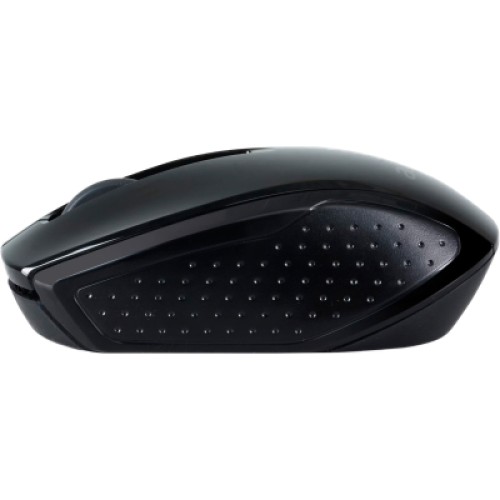 Мышка Acer Optical Wireless Black (GP.MCE11.00S) Мышка Acer Optical Wireless Black (GP.MCE11.00S)